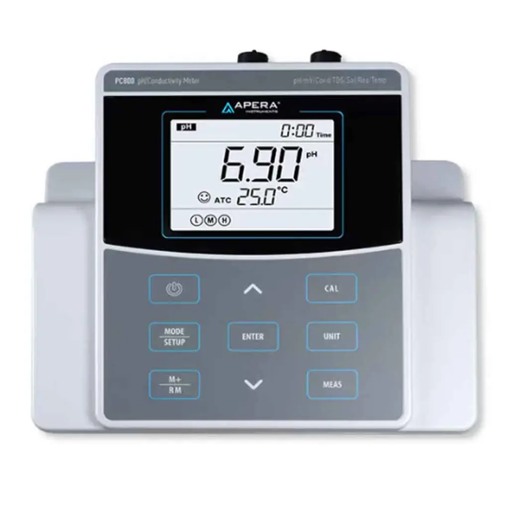 PC800 (2).webp