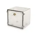 Desiccators CLEAR acrylic.webp