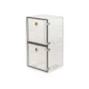 Desiccators CLEAR acrylic(1).webp