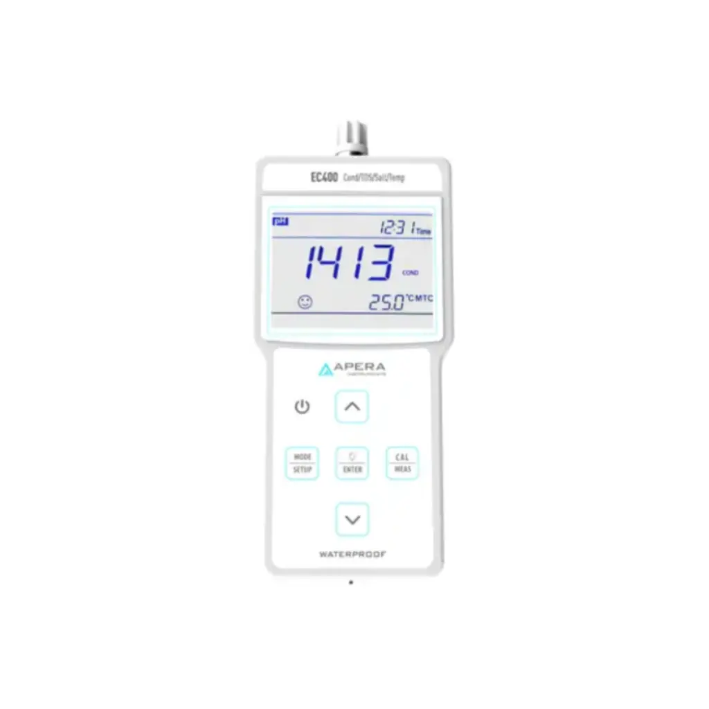 EC400.webp