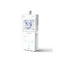 EC400(1).webp