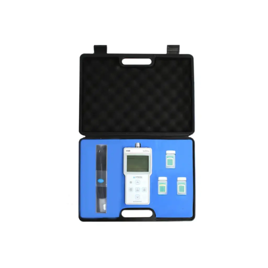 EC400(2).webp