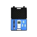 EC400(2).webp