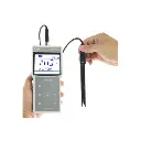 EC400S.webp