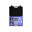EC400S(1).webp