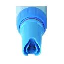 EC60 Premium EC-TDS-Salinity Pocket Tester Kit.webp