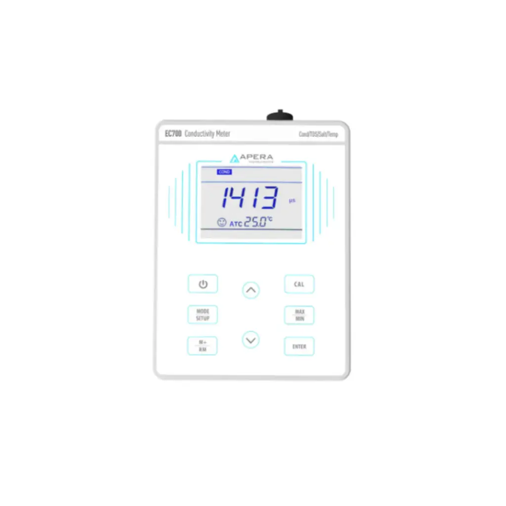 EC700(4).webp