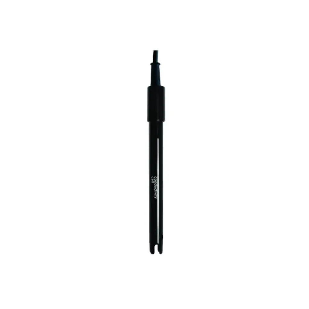 EC700(1).webp