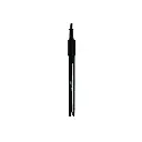 EC700(1).webp