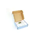 EC700(2).webp