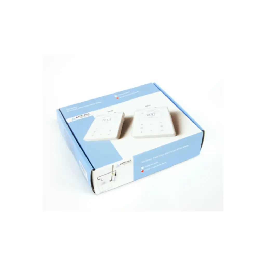EC700(3).webp