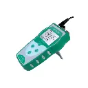 EC850.webp