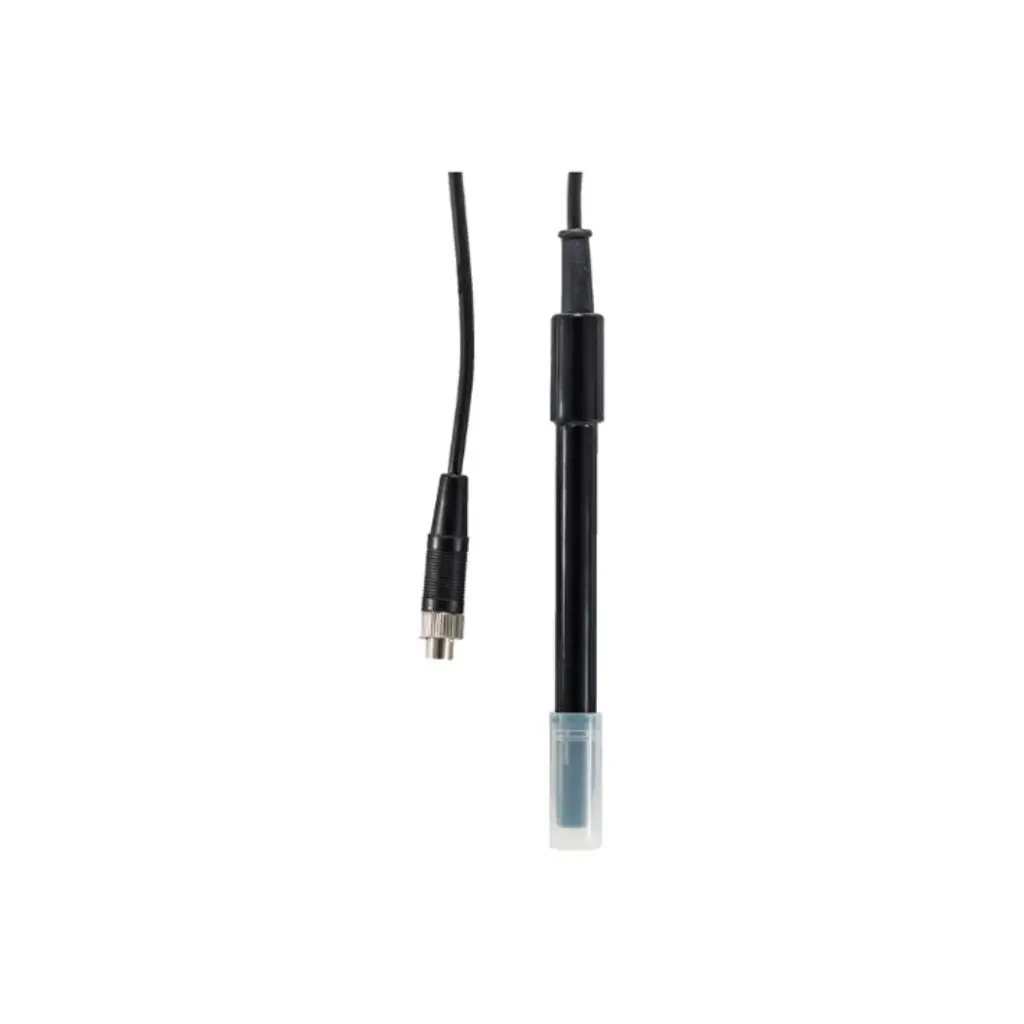 EC850(1).webp