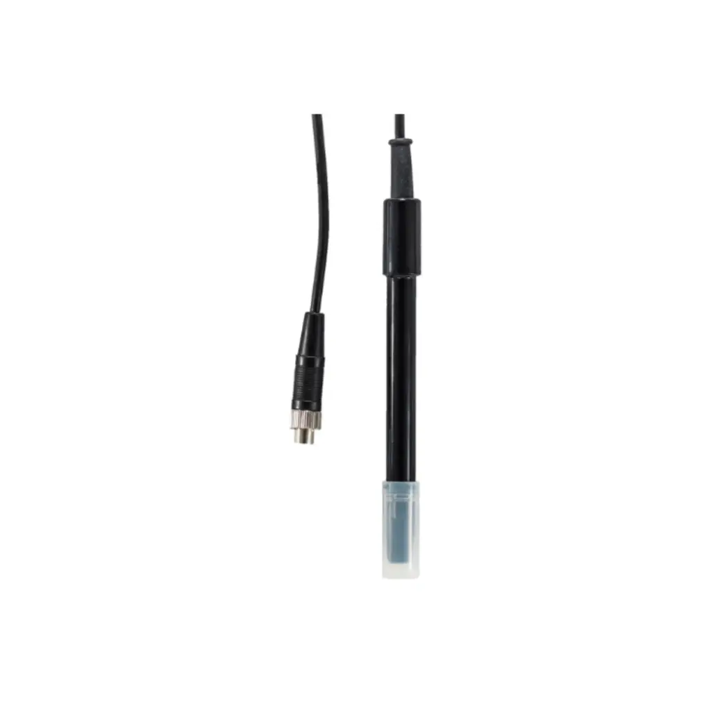 EC8500.webp