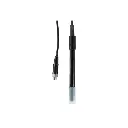 EC8500.webp