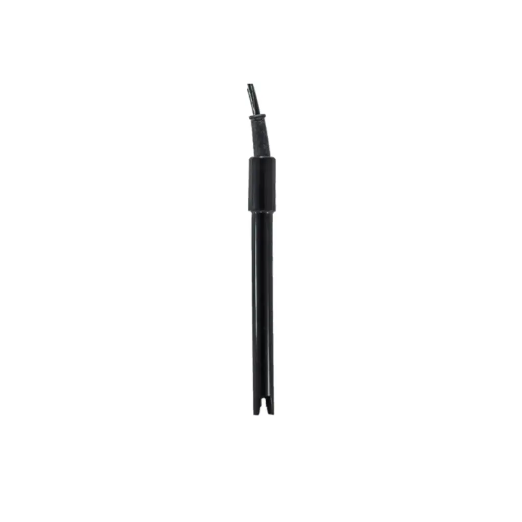 EC8500(1).webp