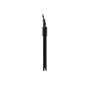 EC8500(1).webp
