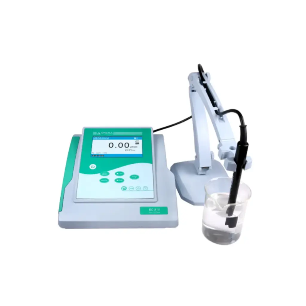 EC910.webp
