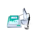 EC910.webp