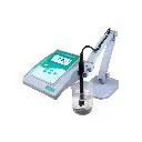 EC910(1).webp
