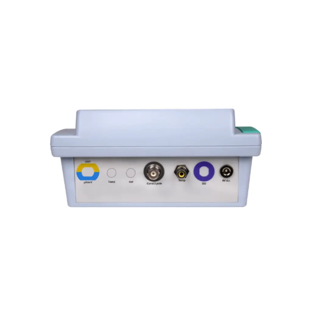EC910(3).webp
