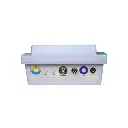 EC910(3).webp