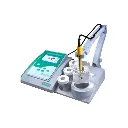 EC950(1).webp