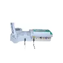 EC950(2).webp