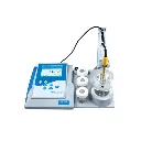 EC9500.webp