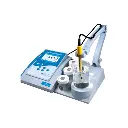 EC9500(1).webp
