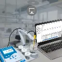 EC9500(3).webp