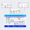 EC9500(5).webp