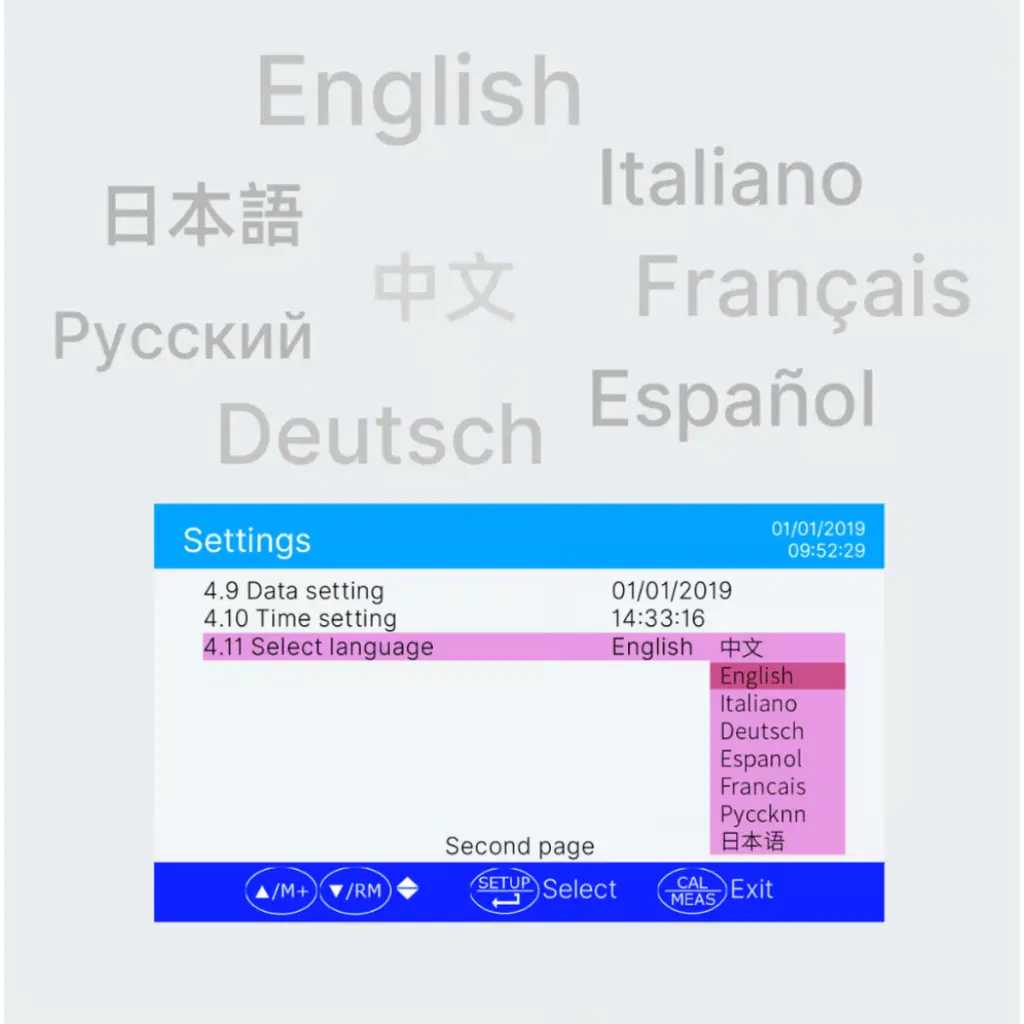 EC9500(6).webp