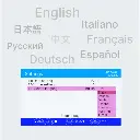 EC9500(6).webp