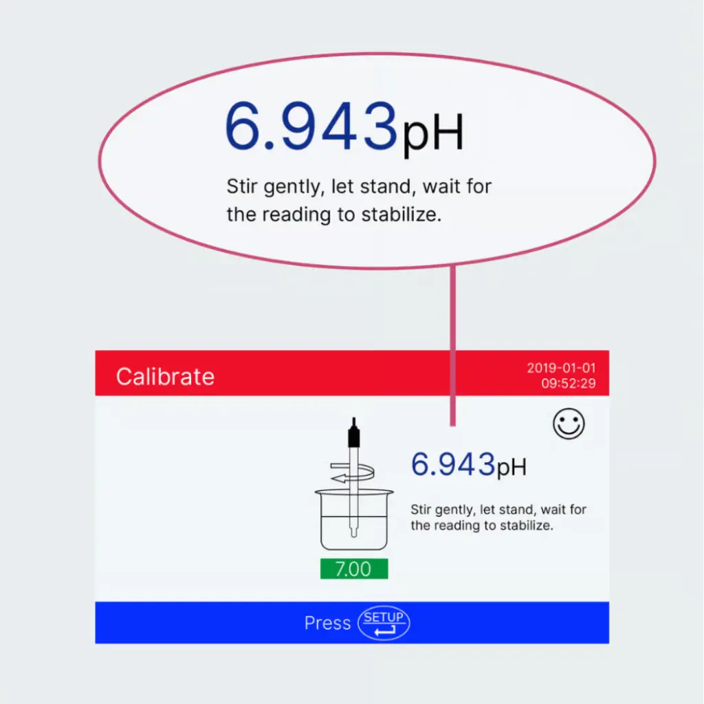 EC9500(7).webp