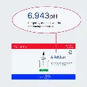 EC9500(7).webp