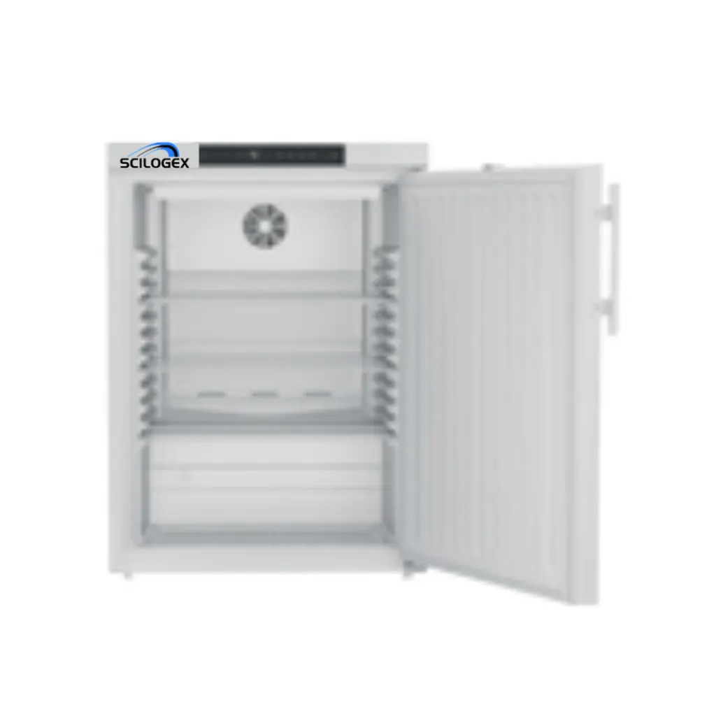 Scilogex Undercounter & Countertop Refrigerators(4).webp