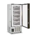 Scilogex Upright Style Low Temperature Freezers To -40°C.webp