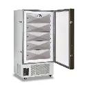 Scilogex Upright Style Low Temperature Freezers To -40°C(2).webp