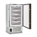 Scilogex Upright Style Low Temperature Freezers To -40°C(3).webp