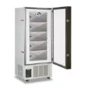 Scilogex Upright Style Ultra Low Freezers To -85°C.webp