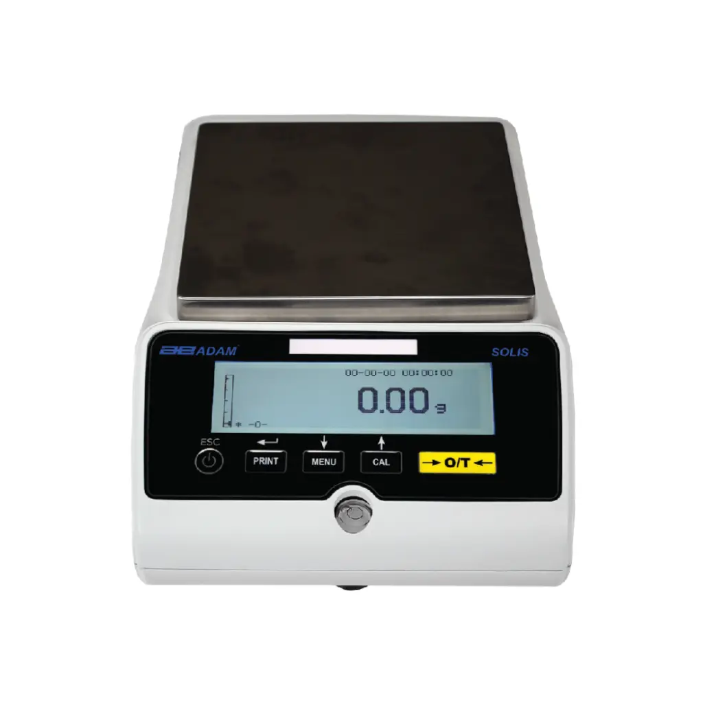 Solis Precision Balances.webp