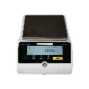 Solis Precision Balances.webp