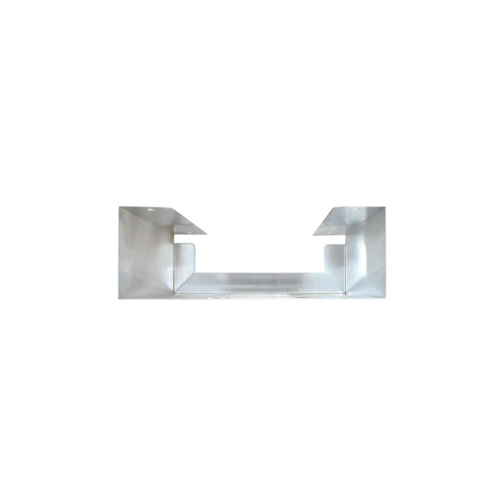 Stainless Steel Glove Box Holders(3).webp
