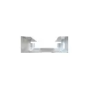 Stainless Steel Glove Box Holders(3).webp