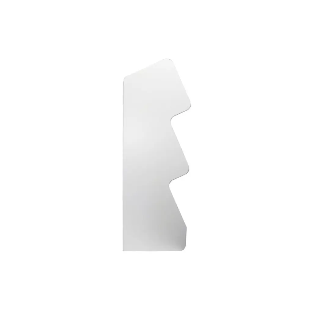 51829(1).webp