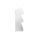 51829(1).webp