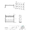 51829(6).webp