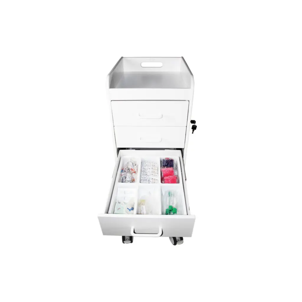 TL 6D Carts.webp