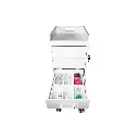 TL 6D Carts.webp